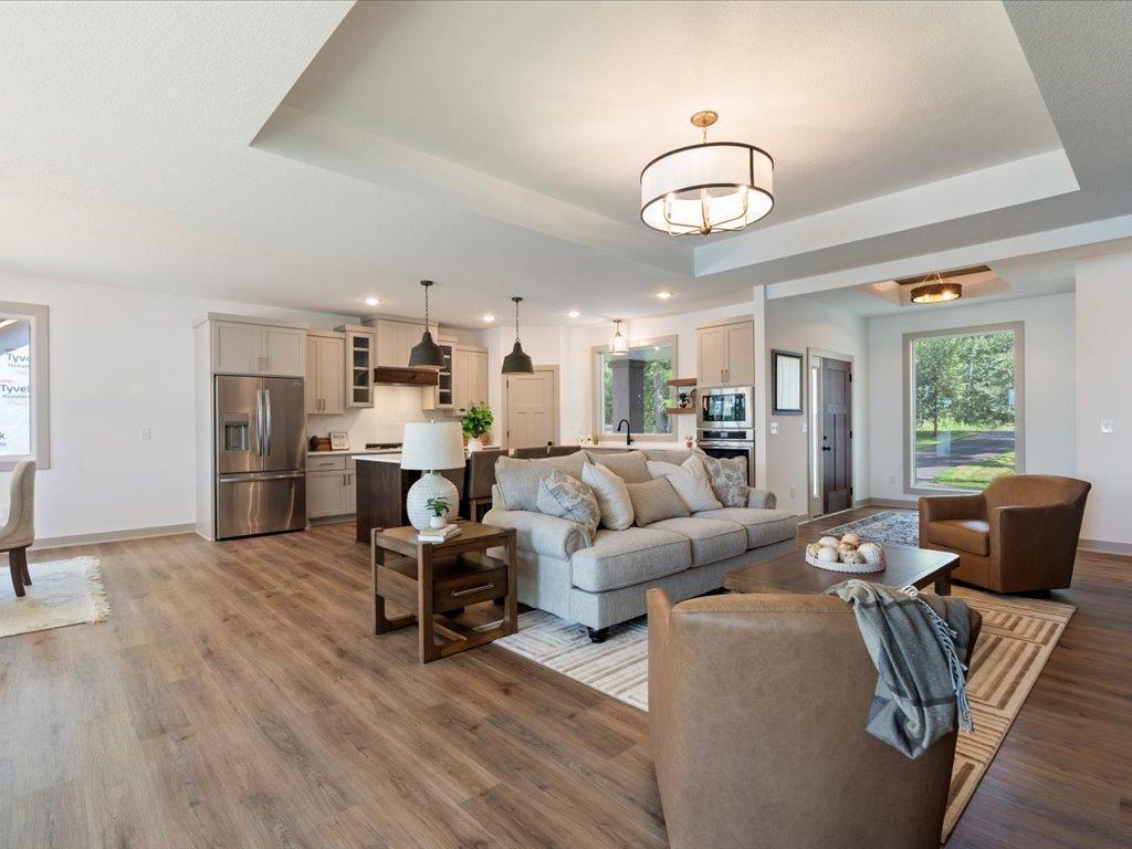 22042 County Road 137 Lake Edward Twp MN 56468 6808738 image3