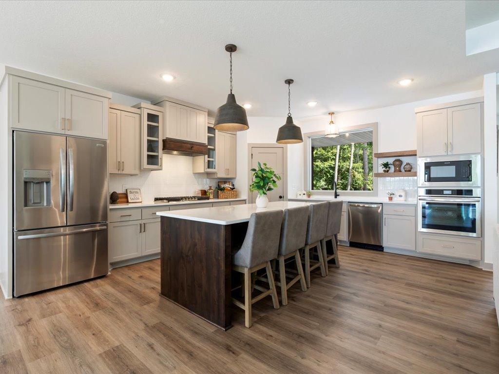 22042 County Road 137 Lake Edward Twp MN 56468 6808738 image4