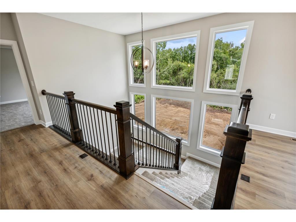 22042 County Road 137 Lake Edward Twp MN 56468 6808738 image5