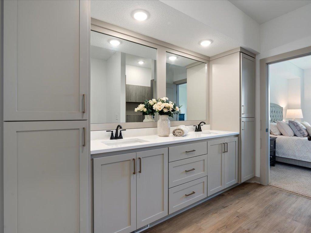 22042 County Road 137 Lake Edward Twp MN 56468 6808738 image6