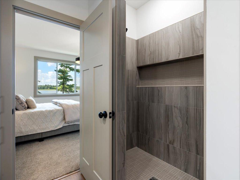 22042 County Road 137 Lake Edward Twp MN 56468 6808738 image7