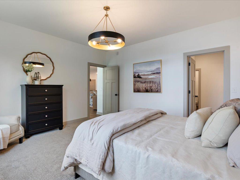 22042 County Road 137 Lake Edward Twp MN 56468 6808738 image8