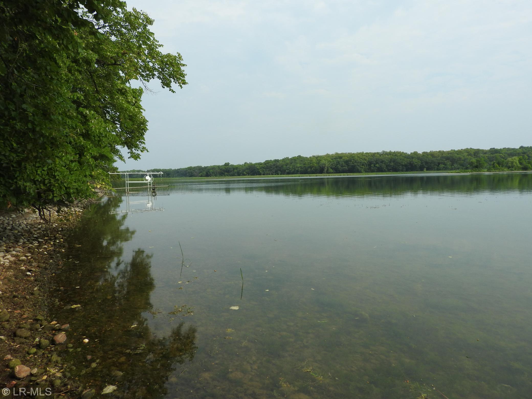 22044 Nirvana Trail, Vining, MN, 56588 MLS 6070615 Edina Realty