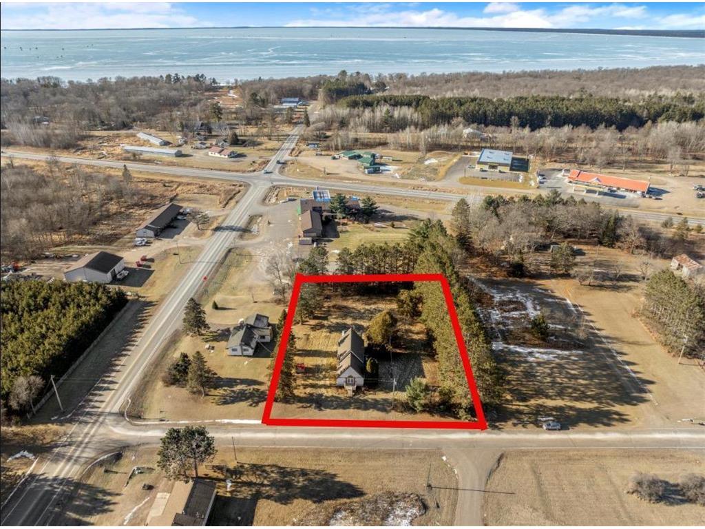 22045 320th Avenue Malmo Twp MN 56431 6639892 image1