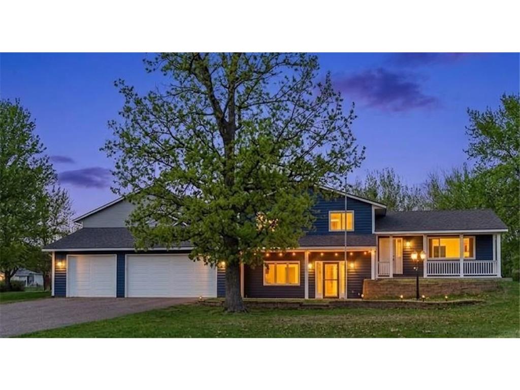 22045 Elston Avenue Forest Lake MN 55025 7055342 image1