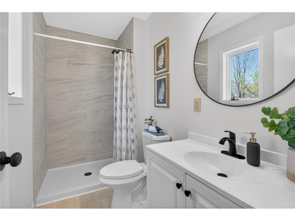 22045 Elston Avenue Forest Lake MN 55025 7055342 image10