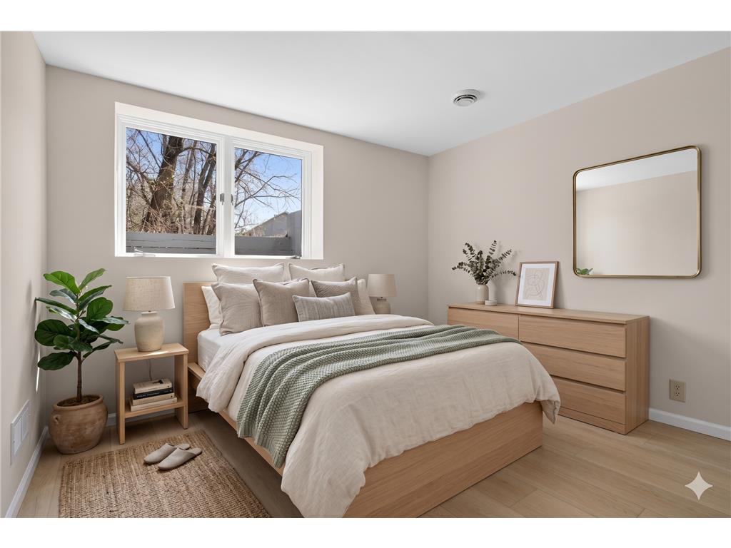 22045 Elston Avenue Forest Lake MN 55025 7055342 image11