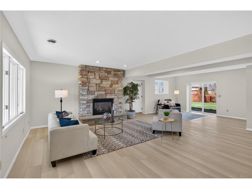 22045 Elston Avenue Forest Lake MN 55025 7055342 image14