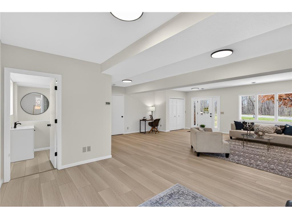 22045 Elston Avenue Forest Lake MN 55025 7055342 image15