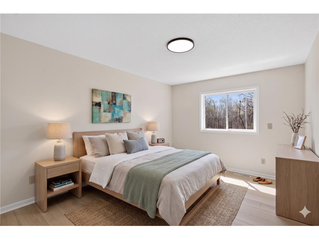 22045 Elston Avenue Forest Lake MN 55025 7055342 image16