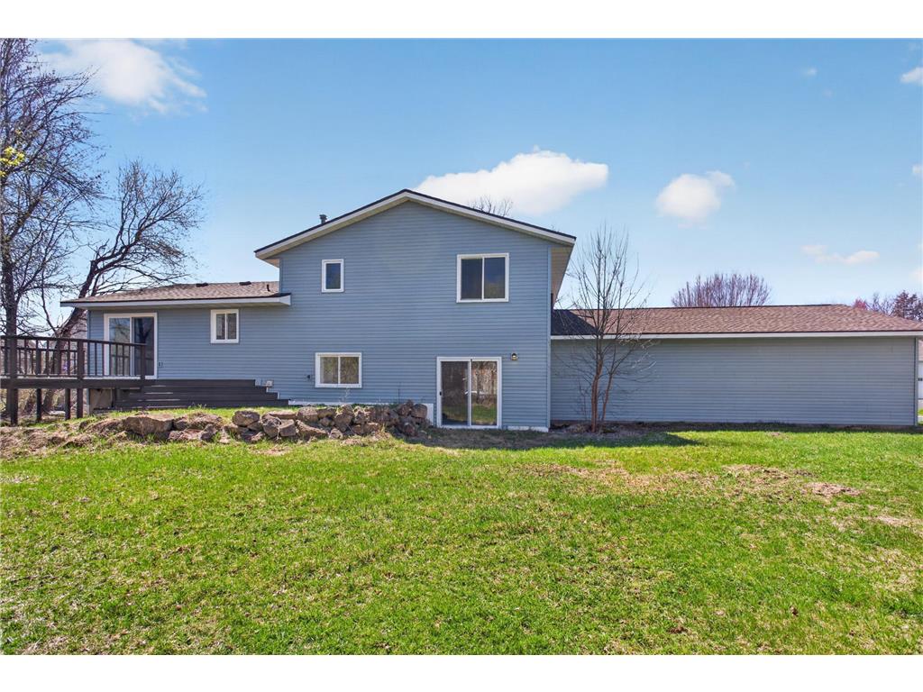 22045 Elston Avenue Forest Lake MN 55025 7055342 image17