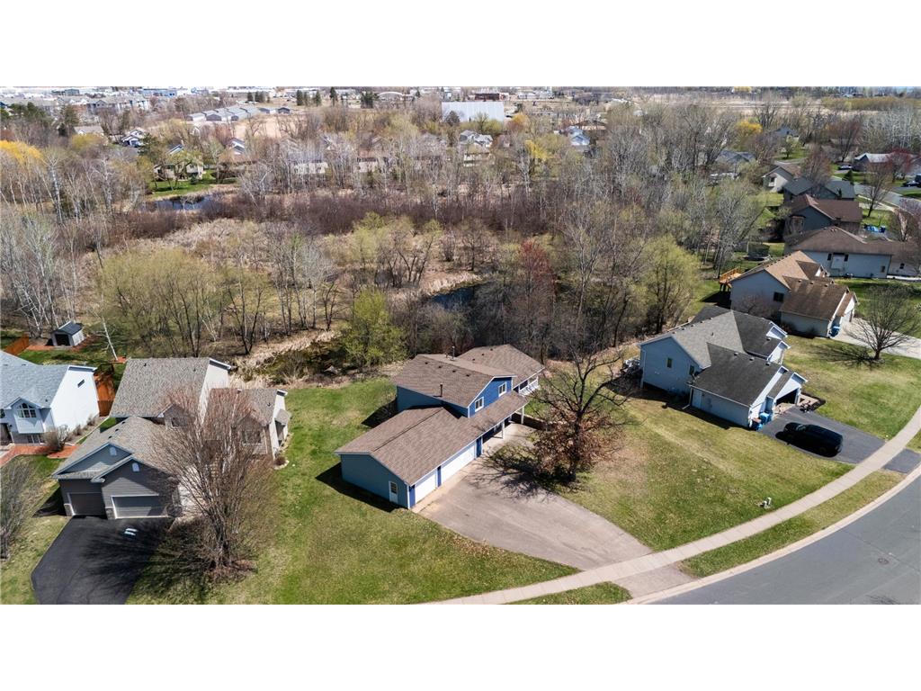 22045 Elston Avenue Forest Lake MN 55025 7055342 image18