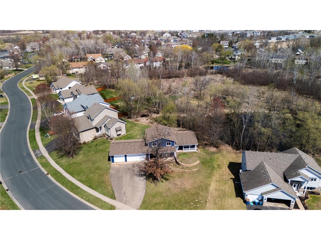 22045 Elston Avenue Forest Lake MN 55025 7055342 image19