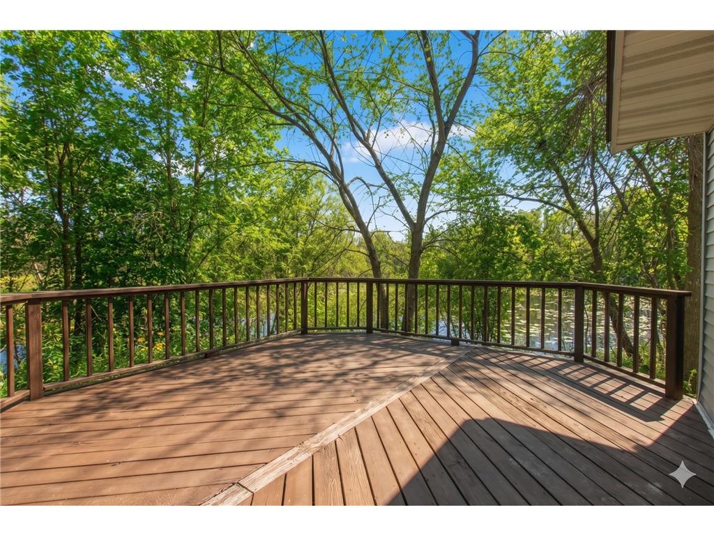 22045 Elston Avenue Forest Lake MN 55025 7055342 image2