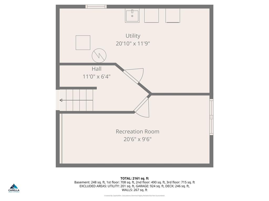 22045 Elston Avenue Forest Lake MN 55025 7055342 image20