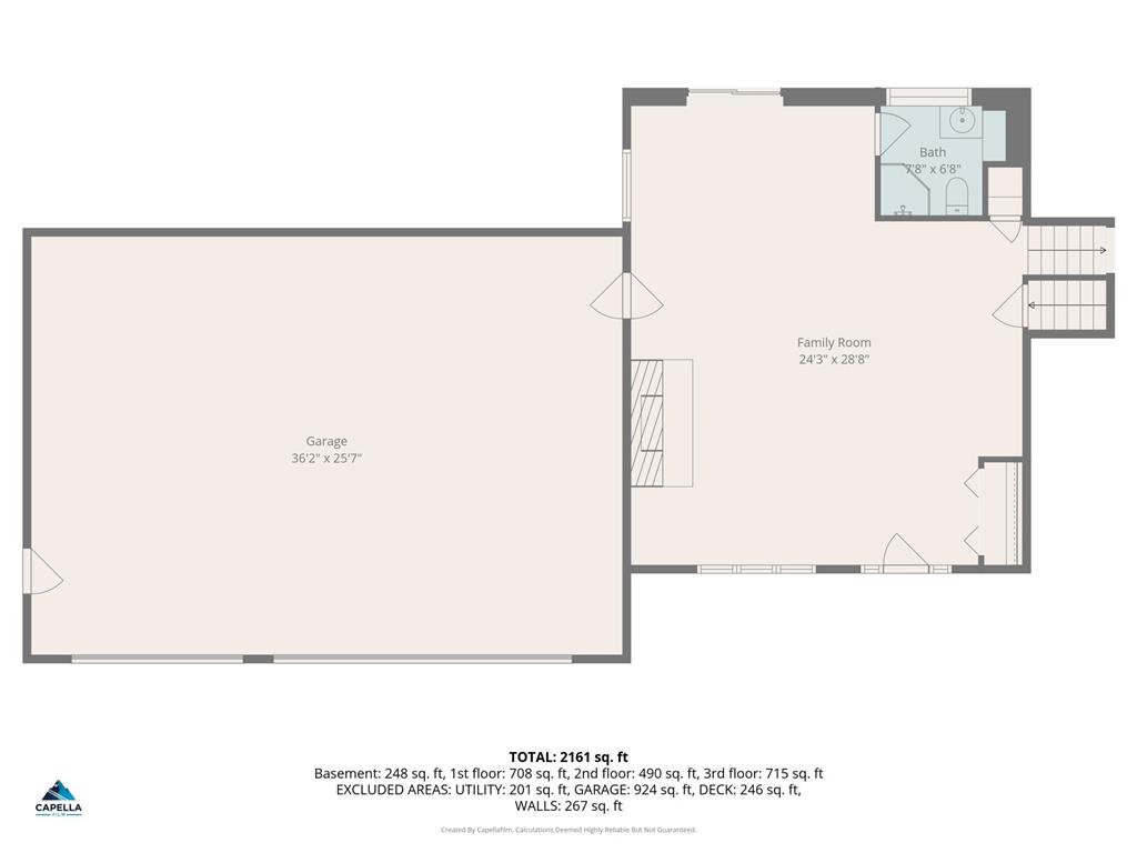 22045 Elston Avenue Forest Lake MN 55025 7055342 image21