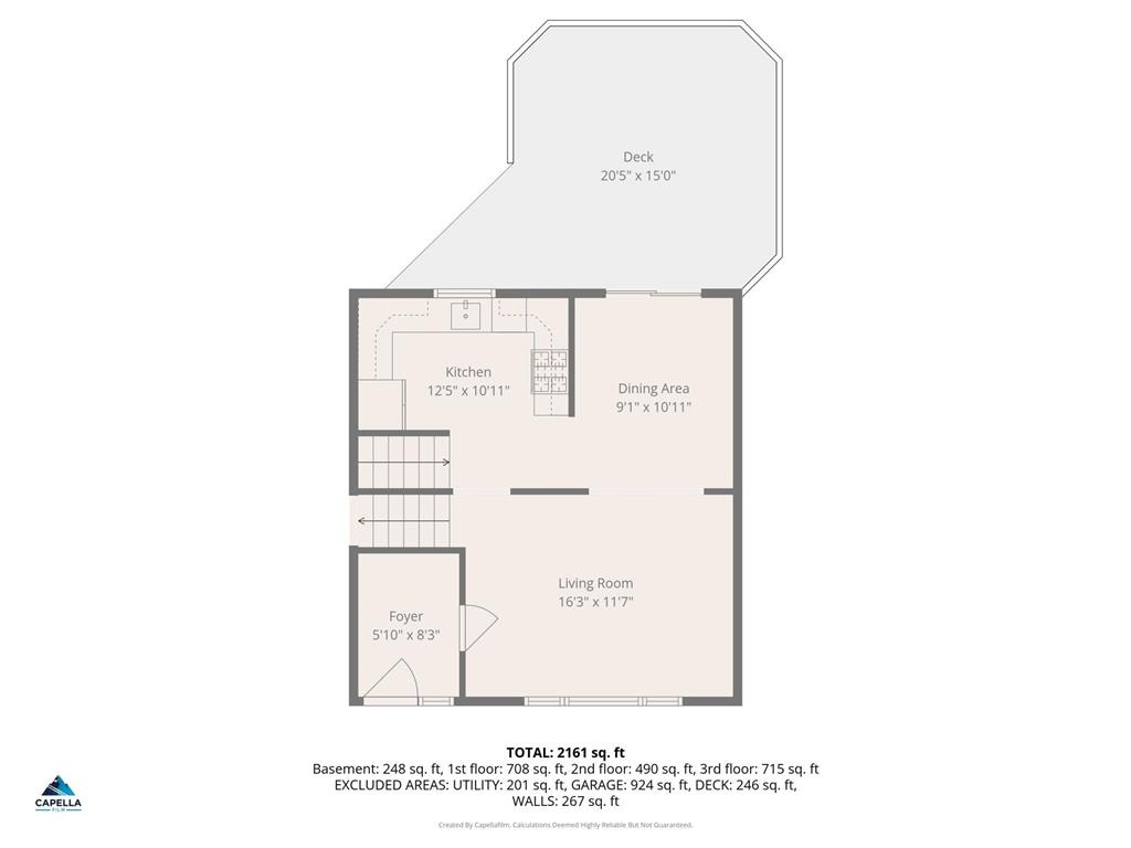 22045 Elston Avenue Forest Lake MN 55025 7055342 image22