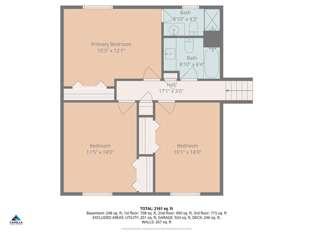 22045 Elston Avenue Forest Lake MN 55025 7055342 image23
