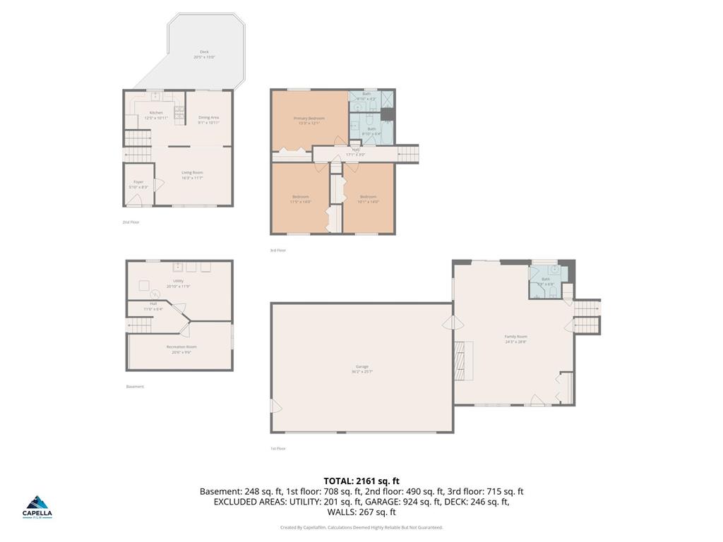 22045 Elston Avenue Forest Lake MN 55025 7055342 image24