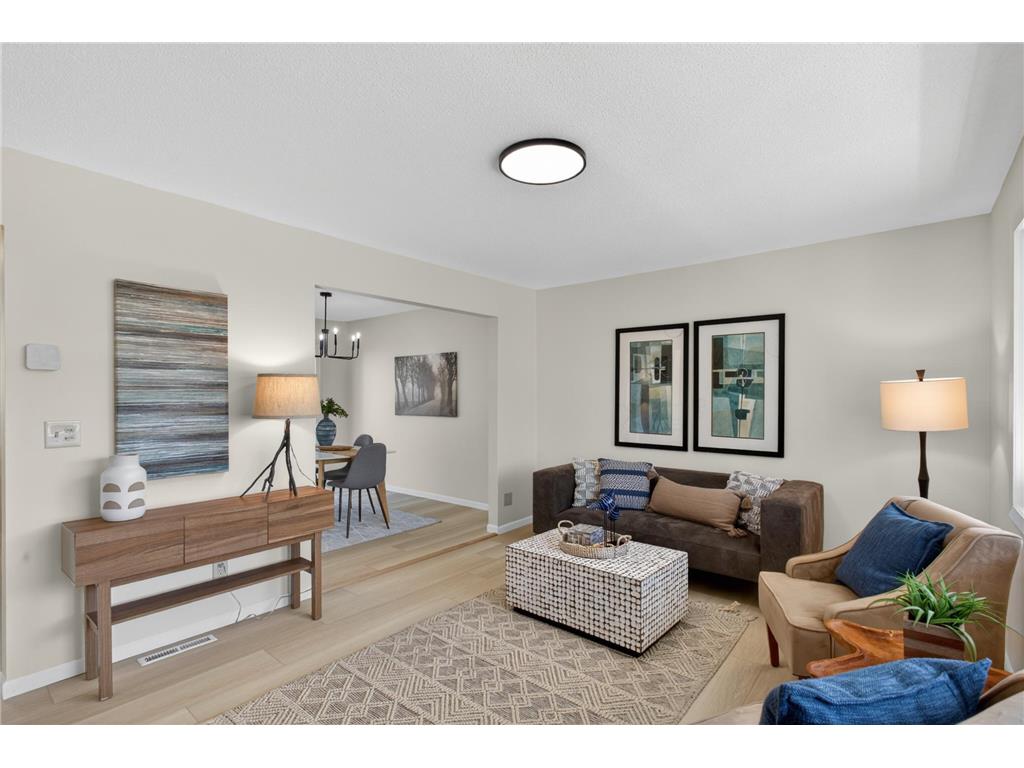 22045 Elston Avenue Forest Lake MN 55025 7055342 image3