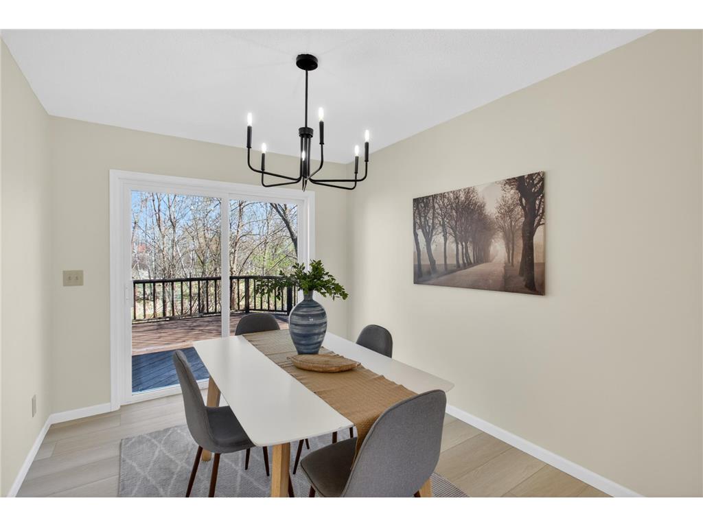 22045 Elston Avenue Forest Lake MN 55025 7055342 image7