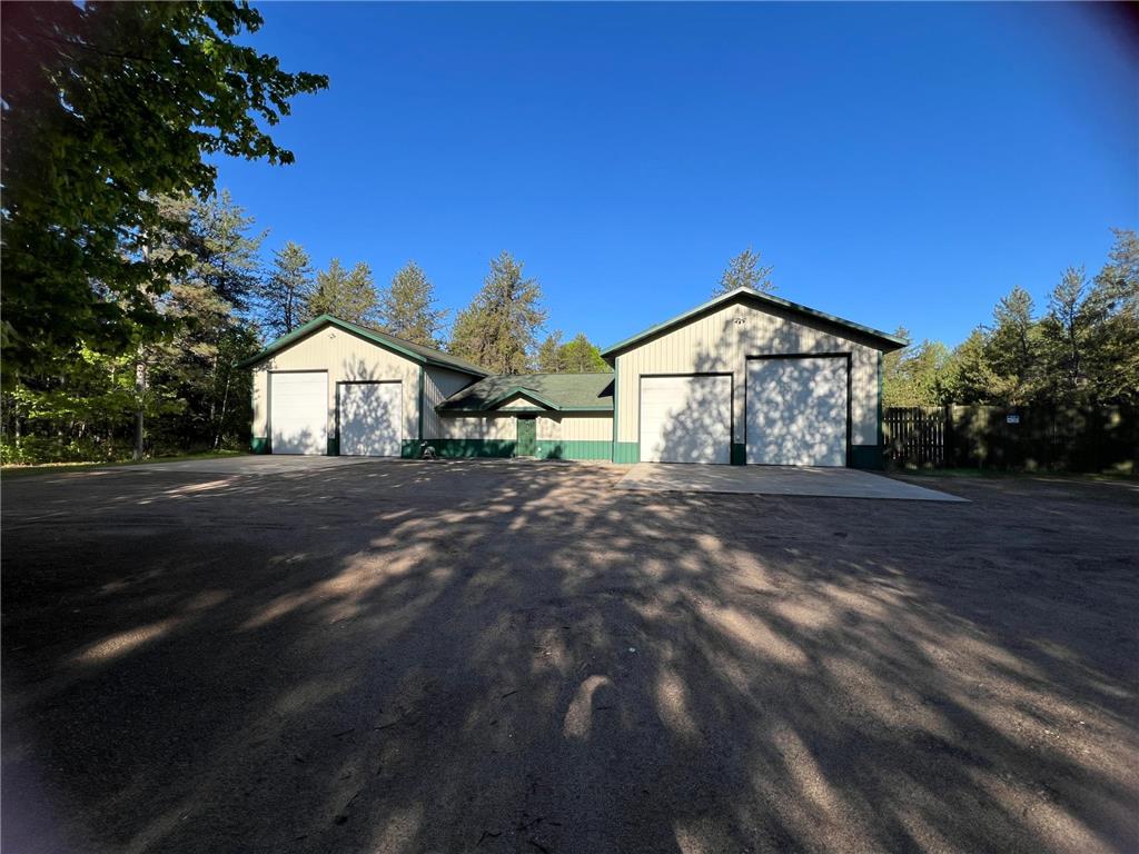 22045 Mollie Lake Road Nisswa MN 56468 7041366 image1
