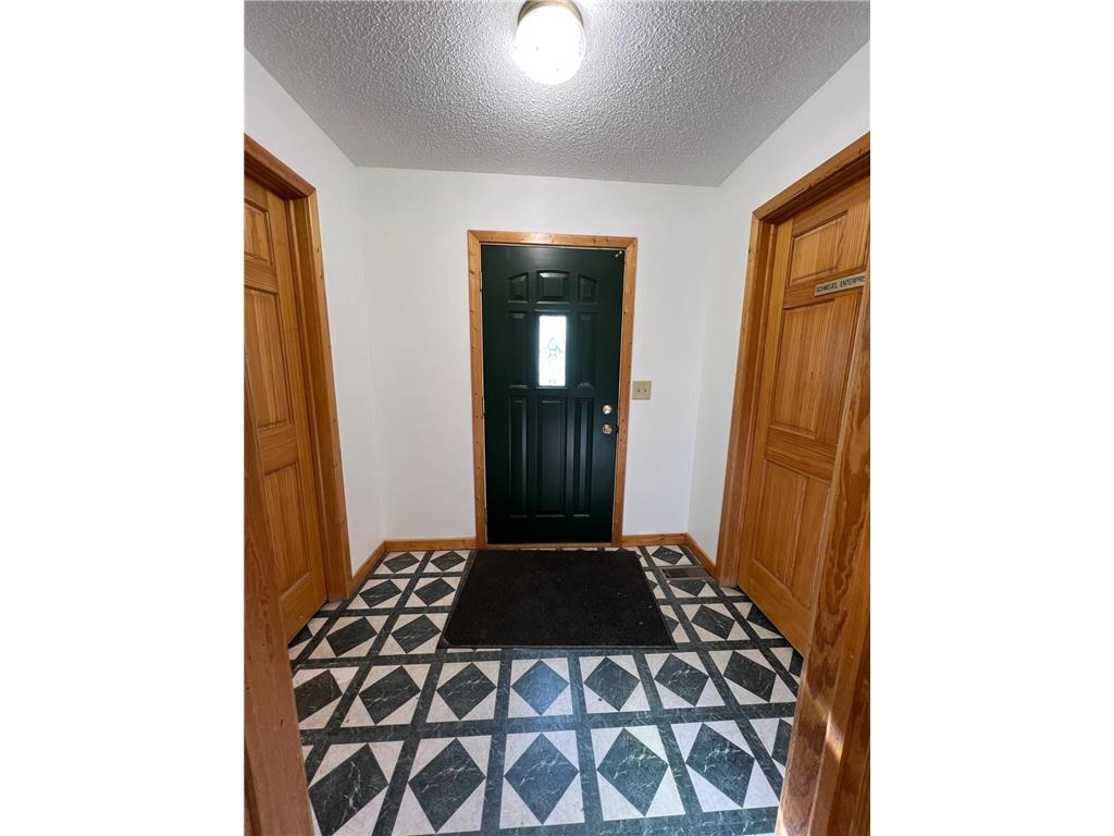 22045 Mollie Lake Road Nisswa MN 56468 7041366 image14
