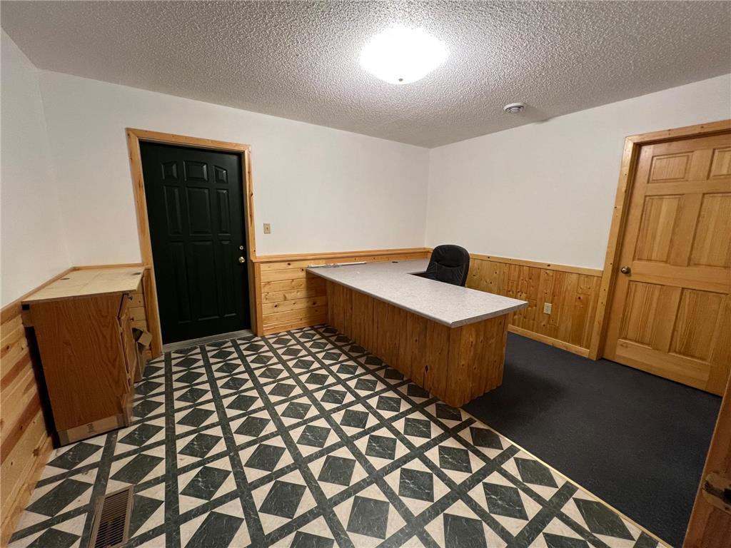22045 Mollie Lake Road Nisswa MN 56468 7041366 image15