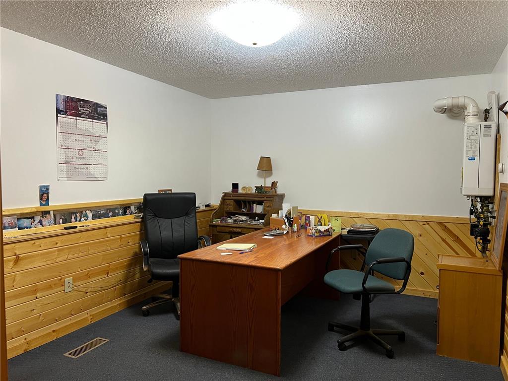 22045 Mollie Lake Road Nisswa MN 56468 7041366 image16