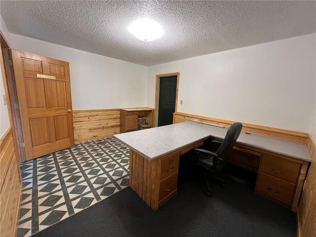 22045 Mollie Lake Road Nisswa MN 56468 7041366 image17