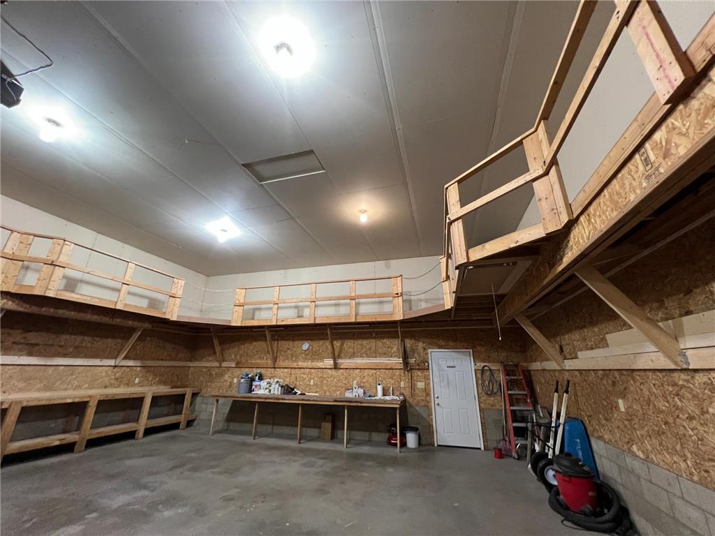 22045 Mollie Lake Road Nisswa MN 56468 7041366 image18