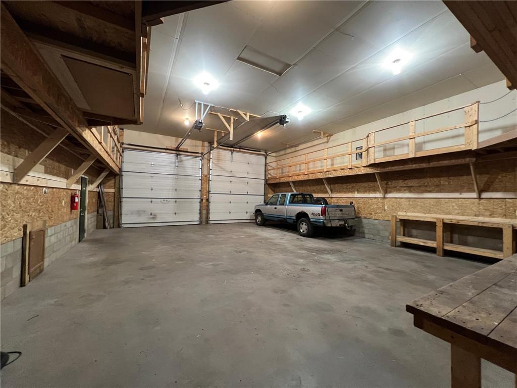 22045 Mollie Lake Road Nisswa MN 56468 7041366 image19
