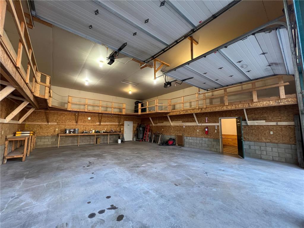 22045 Mollie Lake Road Nisswa MN 56468 7041366 image2