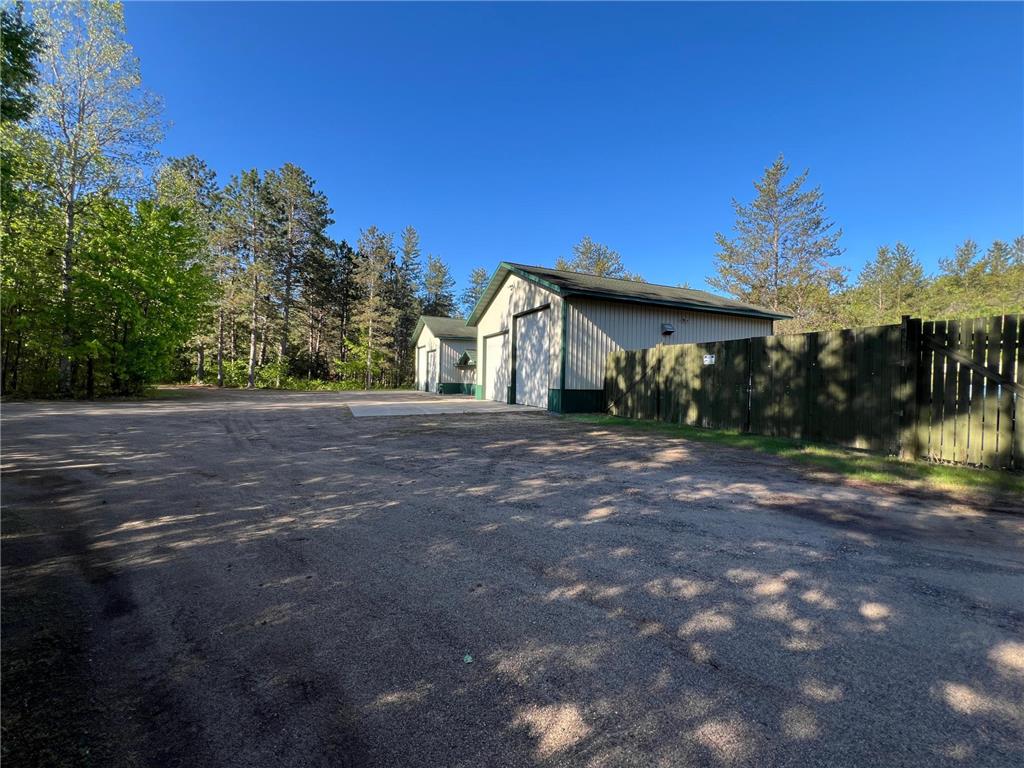 22045 Mollie Lake Road Nisswa MN 56468 7041366 image21