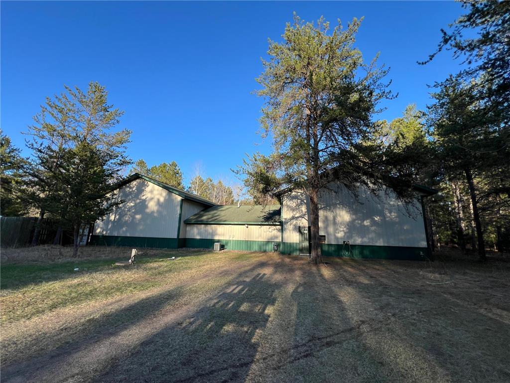 22045 Mollie Lake Road Nisswa MN 56468 7041366 image22