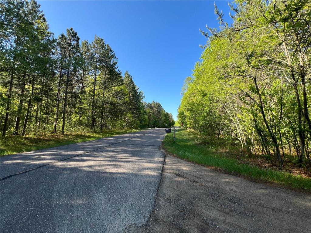 22045 Mollie Lake Road Nisswa MN 56468 7041366 image23