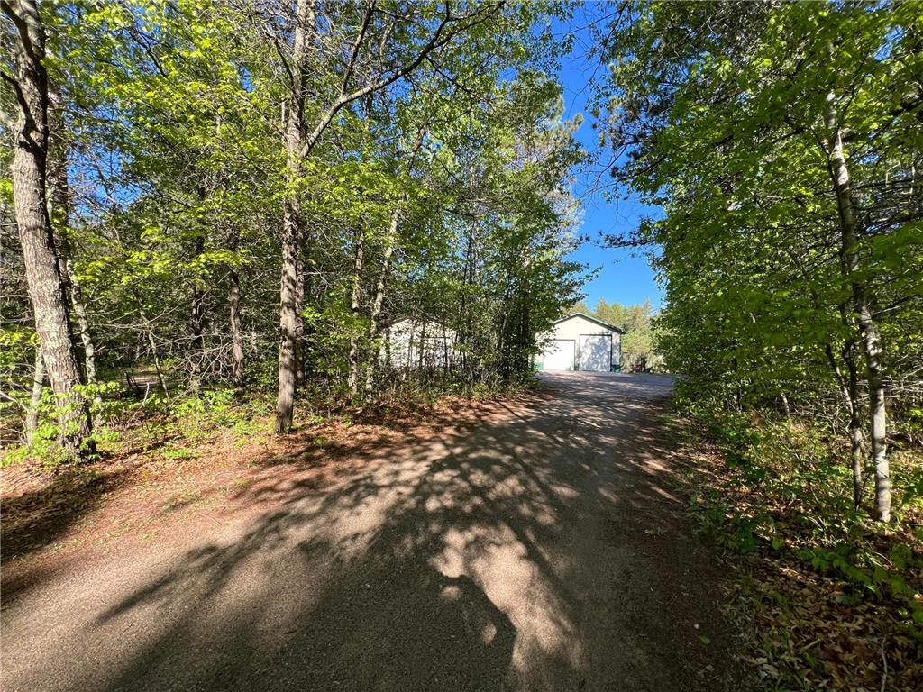 22045 Mollie Lake Road Nisswa MN 56468 7041366 image24