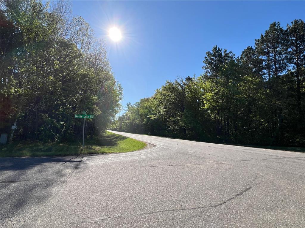 22045 Mollie Lake Road Nisswa MN 56468 7041366 image25