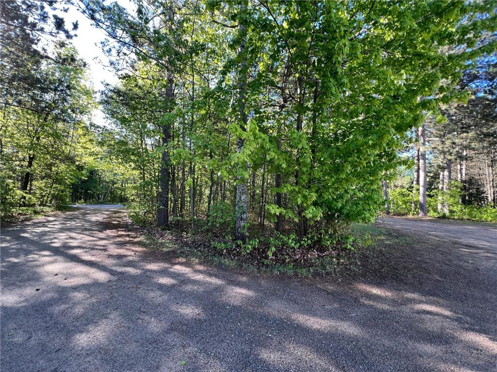 22045 Mollie Lake Road Nisswa MN 56468 7041366 image27