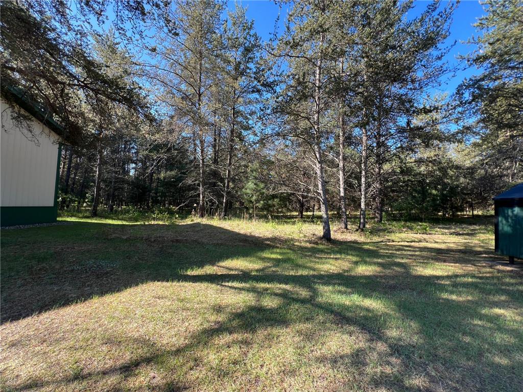 22045 Mollie Lake Road Nisswa MN 56468 7041366 image28