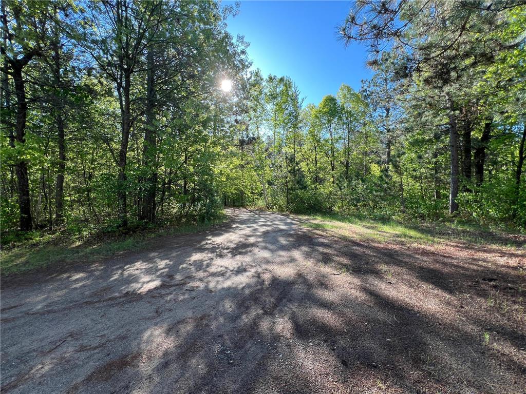 22045 Mollie Lake Road Nisswa MN 56468 7041366 image29