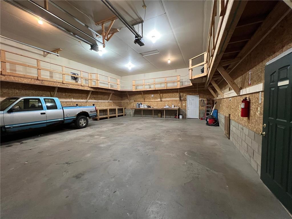 22045 Mollie Lake Road Nisswa MN 56468 7041366 image3