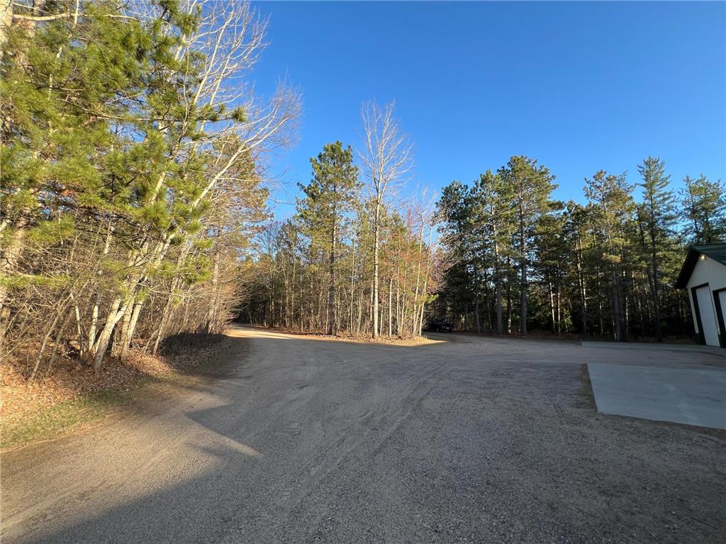 22045 Mollie Lake Road Nisswa MN 56468 7041366 image30