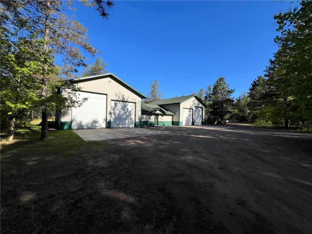 22045 Mollie Lake Road Nisswa MN 56468 7041366 image31