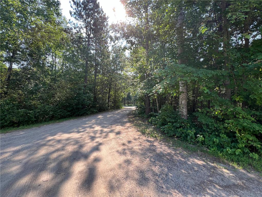 22045 Mollie Lake Road Nisswa MN 56468 7041366 image32