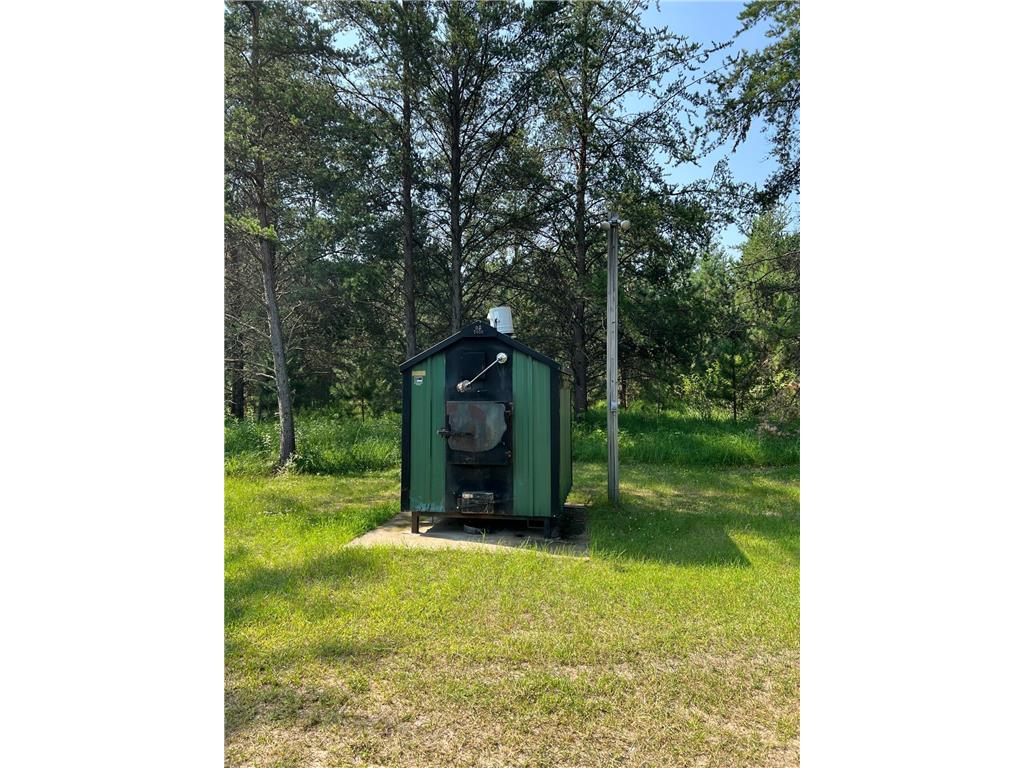 22045 Mollie Lake Road Nisswa MN 56468 7041366 image33