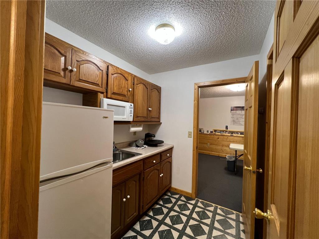 22045 Mollie Lake Road Nisswa MN 56468 7041366 image4