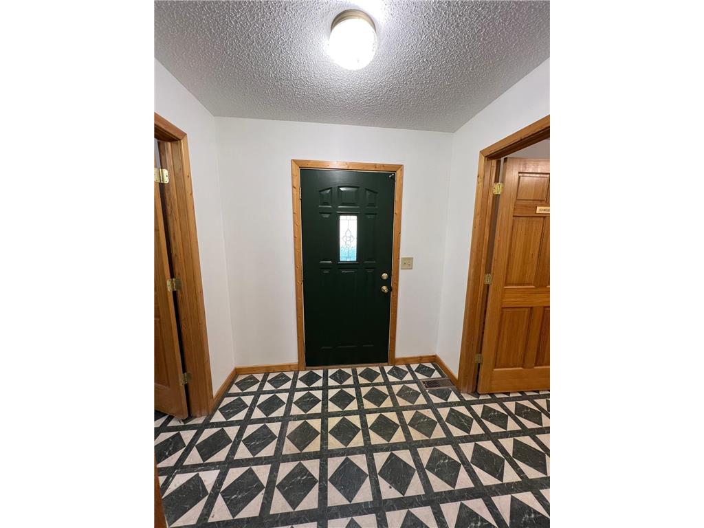 22045 Mollie Lake Road Nisswa MN 56468 7041366 image5