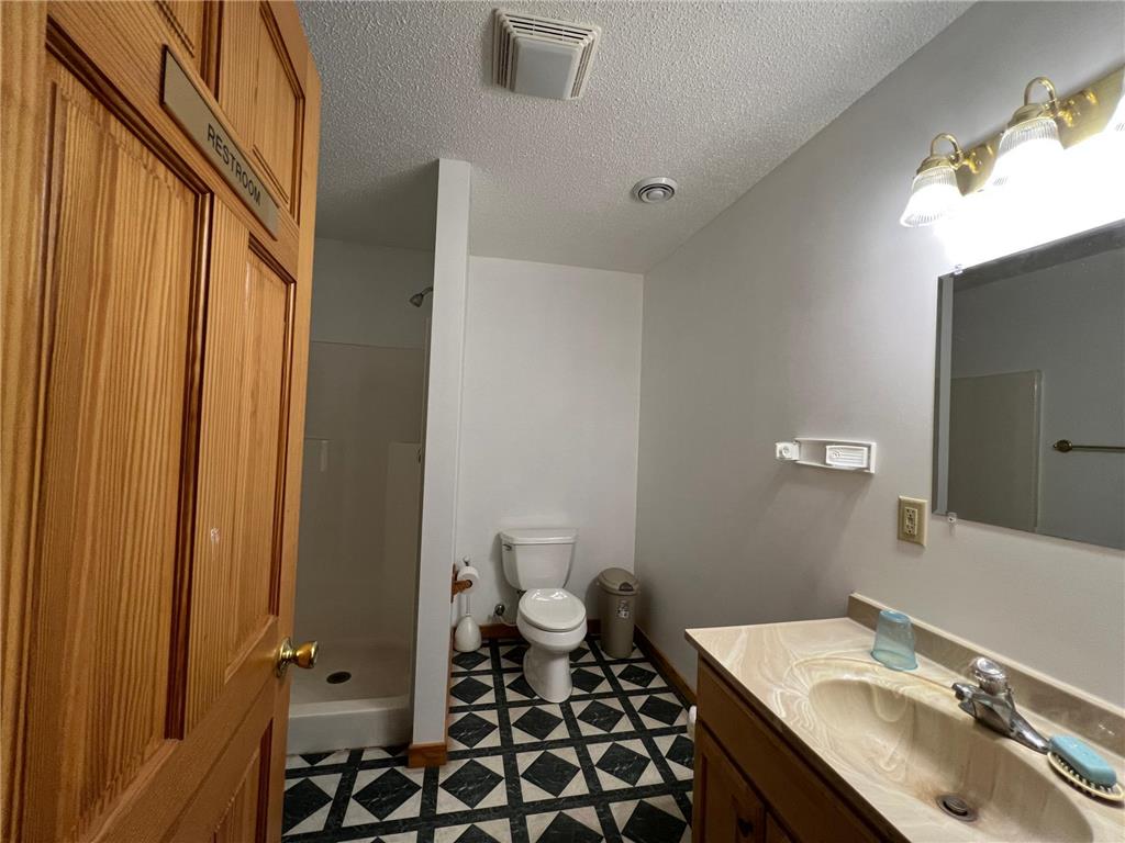 22045 Mollie Lake Road Nisswa MN 56468 7041366 image6