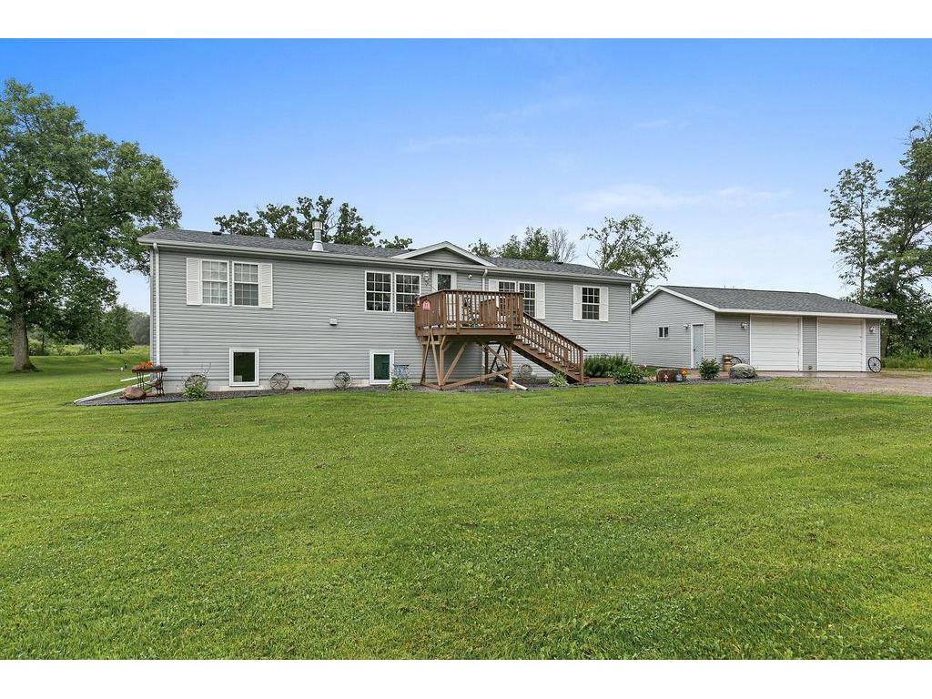 22047 205th Avenue Little Falls MN 56345 6756611 image1